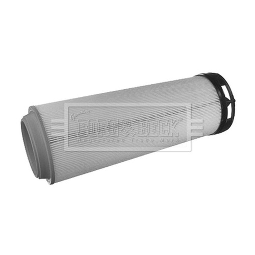 Fits mercedes class - c-class, s203