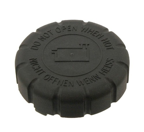 Serck radiator cap for - radiator,