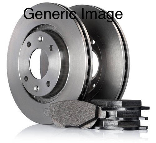 For mercedes coupe - for, c200
