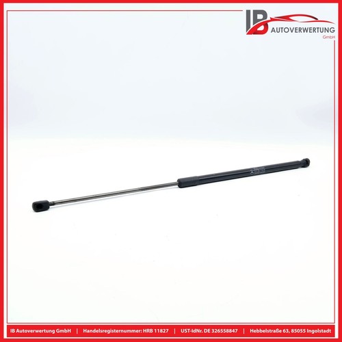 Mercedes benz c200 cdi s204 - c200,