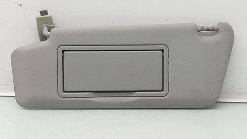 Left sunshade 2998706 - left, /