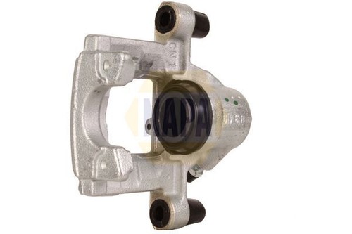 Napa rear left - left, caliper