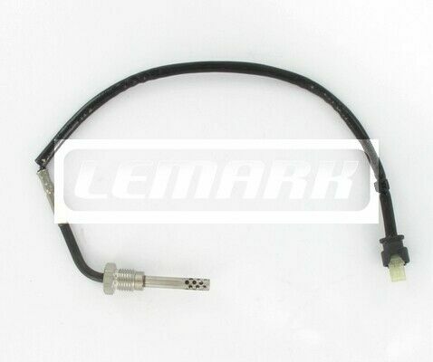 Exhaust temperature sensor - temperature,