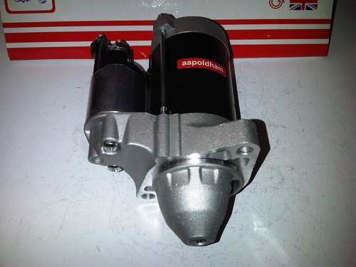 Mercedes c180 c200 c220 c250 - c180,