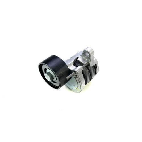 Belt tensioner for - for, mercedes