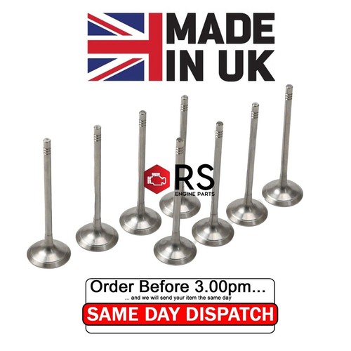 Inlet valve fits for jeep - inlet,