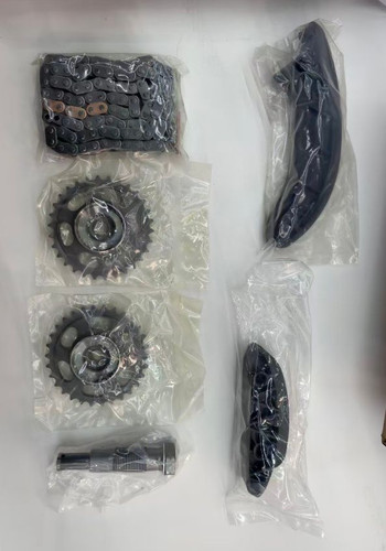 For mercedes benz c180 - c180, c200