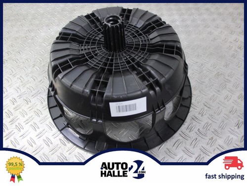 94839 lock spare wheel - 94839,