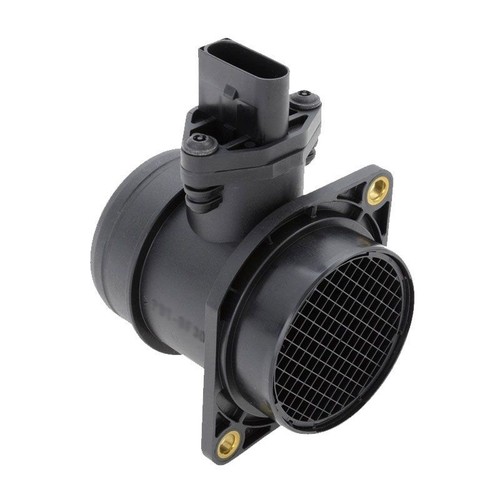 Genuine wai mass air - genuine, flow