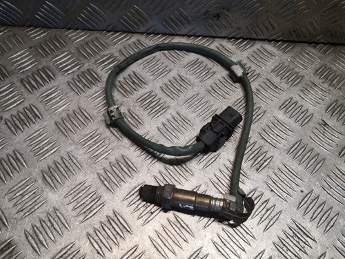Mercedes benz 200 - 200, cdi