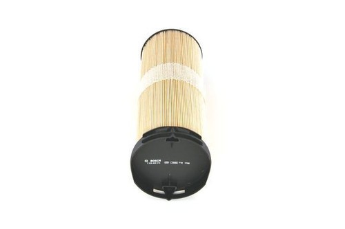 Bosch air filter - air, for