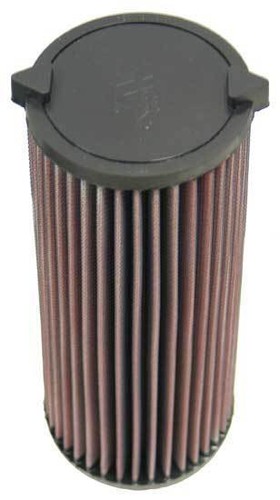 Air filter mercedes - air,
