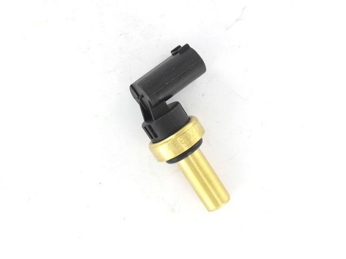 Genuine fuelparts temperature - fuelparts,