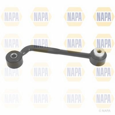 Napa rear left link rod - left,