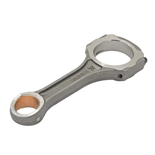 Connecting rod for mercedes - for,
