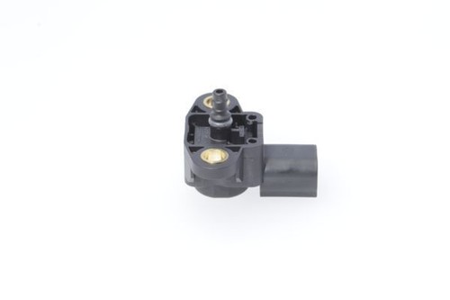 Bosch map sensor for mercedes - bosch,