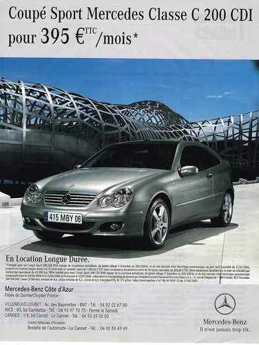 Advertisement advertising 045 - advertisement,