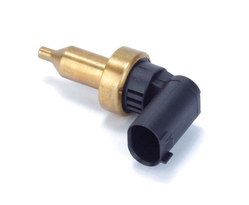 Genuine fuelparts temperature - fuelparts,
