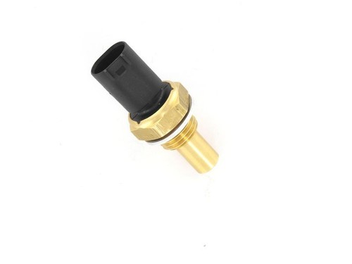 Genuine fuelparts temperature - genuine,