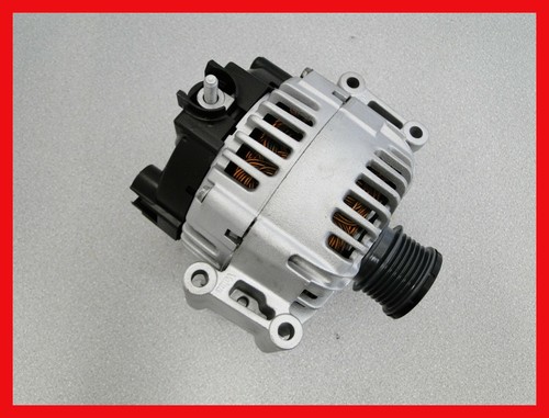 1a3426 alternator for mercedes - alternator,