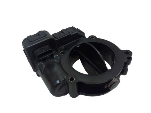 Throttle body 651913 - 651913, fits