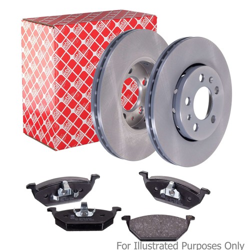 Fits mercedes class - fits, c