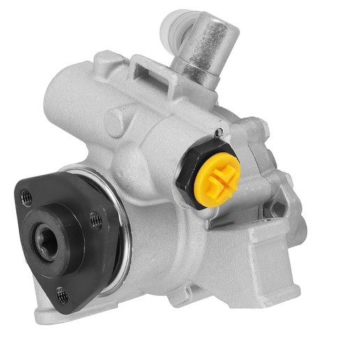 Power steering pump for - power,