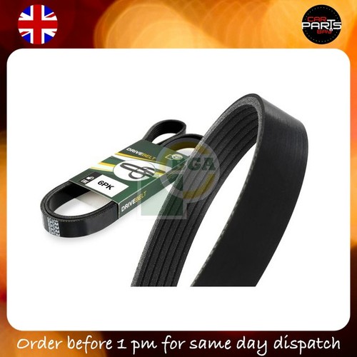 Belt for mercedes - belt,