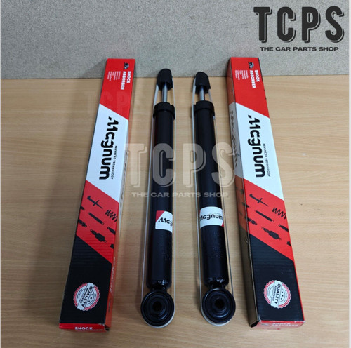 For mercedes c200 cdi - c200,