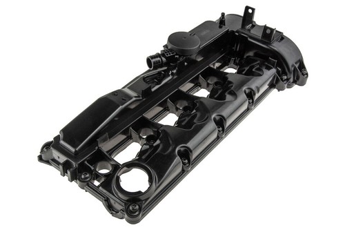 Engine valve cover - cover, for