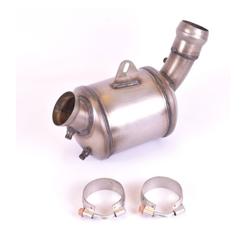 Diesel particulate filter dpf - filter,