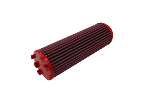 Bmc performance air filter - air,