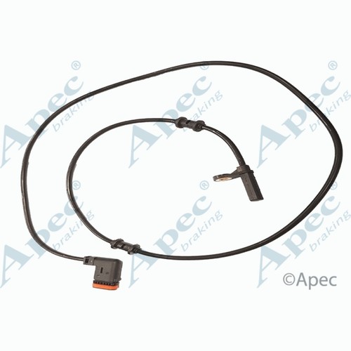 Abs sensor for mercedes - abs,