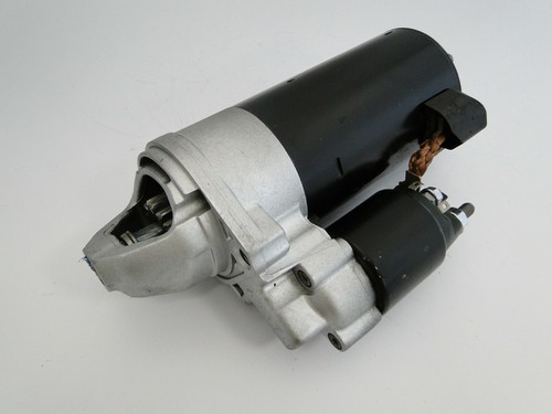 1s2522 starter motor for - motor,