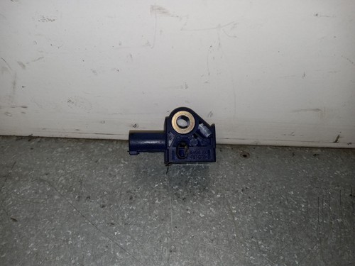 A2128204926 sensor 779721 - a2128204926, /