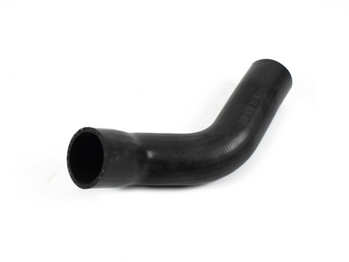 Intercooler hose turbo - hose,