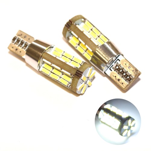 Fits mercedes class w204 c - fits,