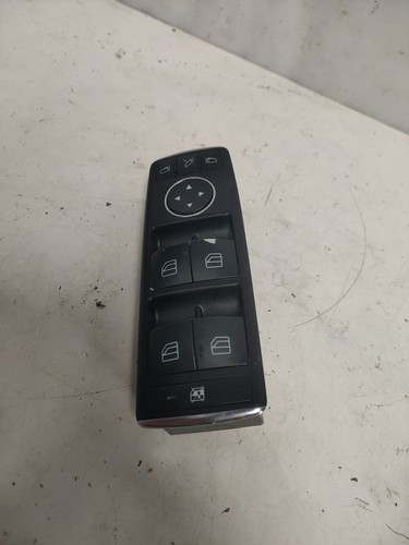 2011 mercedes c200 cdi - 2011,