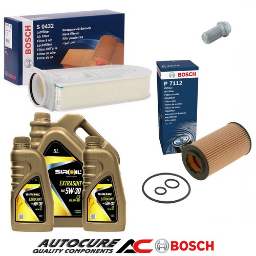 For mercedes class c200 1 - for,