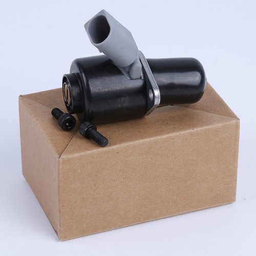 Fits mercedes 200 220 - mercedes,