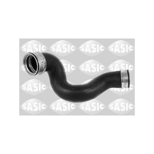 Sasic turbo boost hose for - turbo,