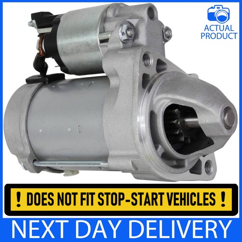 Fits mercedes 2143cc cdi - 2143cc,