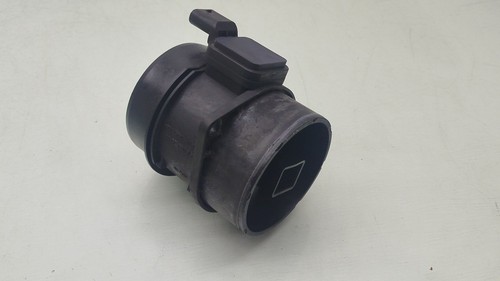 Flowmeter 145518m 2998651 - /,