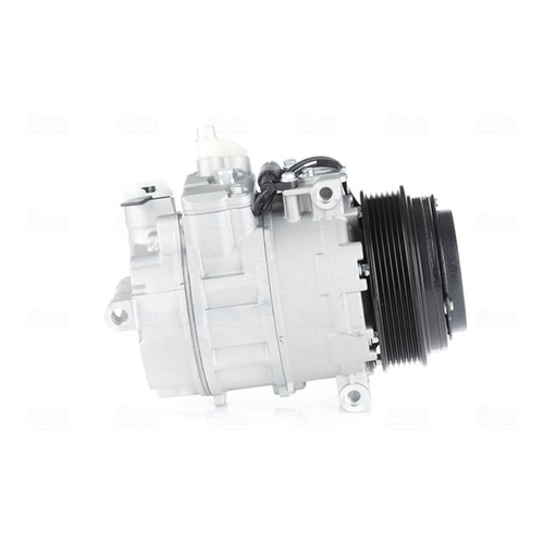 Air con compressor for - compressor,