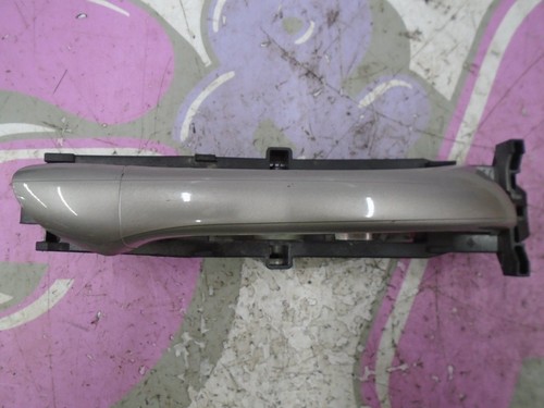 2005 w203 mercedes - w203, cdi
