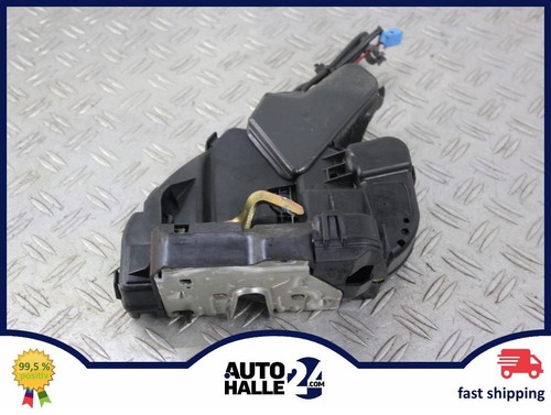 94179 door lock lock rear