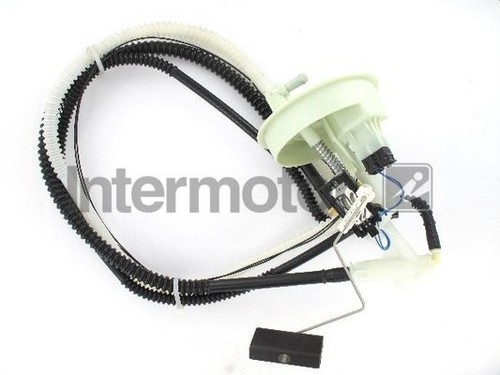 Fuelparts tank fuel - in-tank,