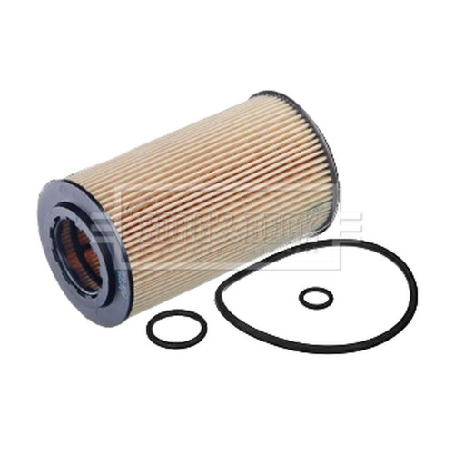 Fits mercedes class w204 - mercedes, c-class