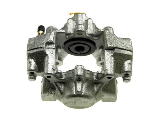 For mercedes w203 c160 - for,