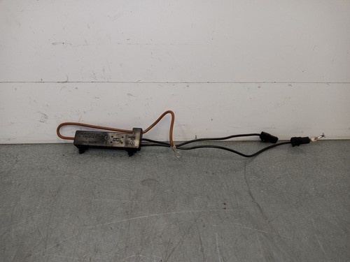 A2048708390 antenna 779722 - a2048708390,